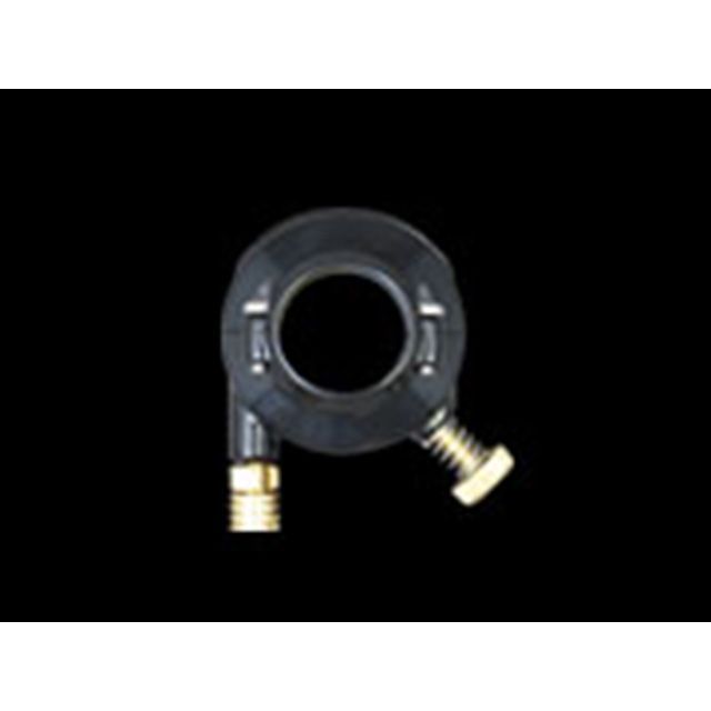 �ͥ��ե����ȥ꡼ �������ॹ���åȥ륱���� ���󥰥륱���֥� �֥�å� �ϡ��졼 ��017966