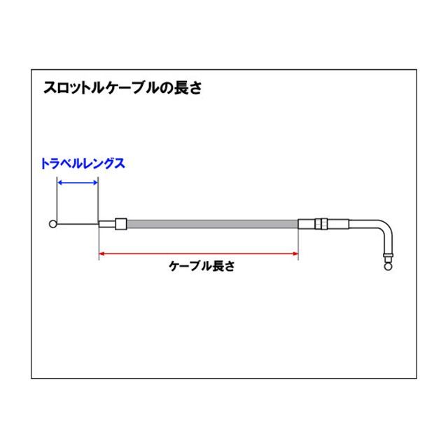 �ͥ��ե����ȥ꡼ 33in �����åȥ륱���֥� 90�� ���ƥ��å��� 96y- BT��XL�� ���ݡ��ĥ����� �ӥå��ĥ��� ��019840