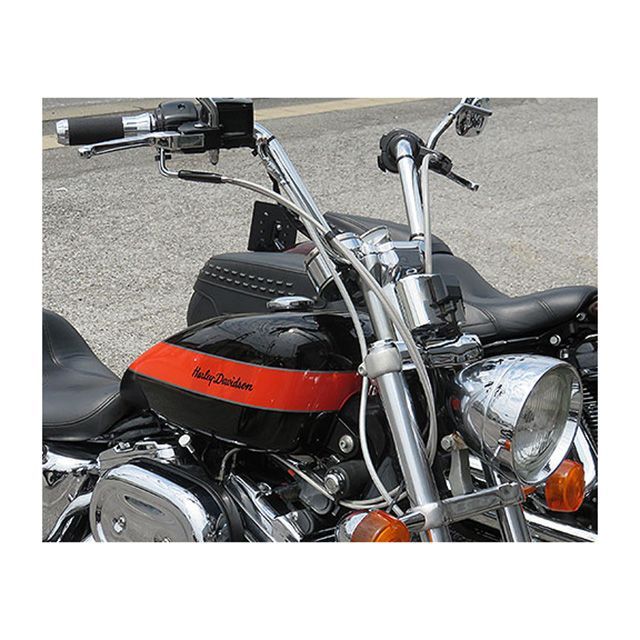 �ͥ��ե����ȥ꡼ 45in �����åȥ륱���֥� 90�� ���ƥ��å��� 96y- BT��XL�� ���ݡ��ĥ����� �ӥå��ĥ��� ��019843