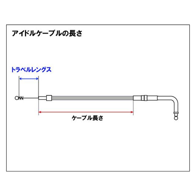 �ͥ��ե����ȥ꡼ 33in �����ɥ륱���֥� 90�� ���ƥ��å��� 96y- BT�� �ӥå��ĥ��� ��019845