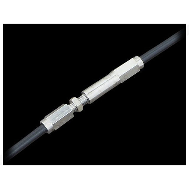 �ͥ��ե����ȥ꡼ 45in ���󥿡��ʥ륹���åȥ륱���֥� �֥�å� �ϡ��졼 ��022990