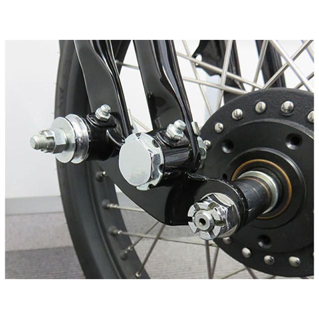 �ͥ��ե����ȥ꡼ 74���ץ�󥬡��ե������ѥ��å������å����� �ꥢ 74���ץ�󥬡� ��023422