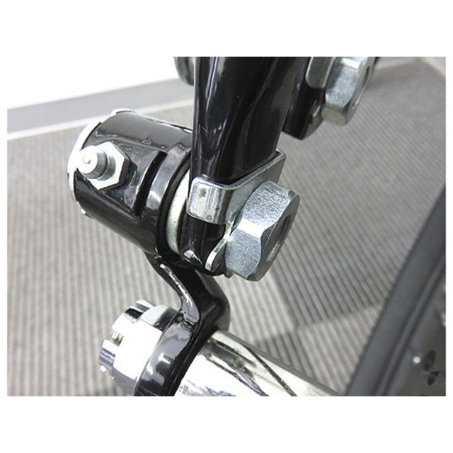 �ͥ��ե����ȥ꡼ 74���ץ�󥬡��ե������ѥ��å������å����� �ե���� 74���ץ�󥬡� ��023423