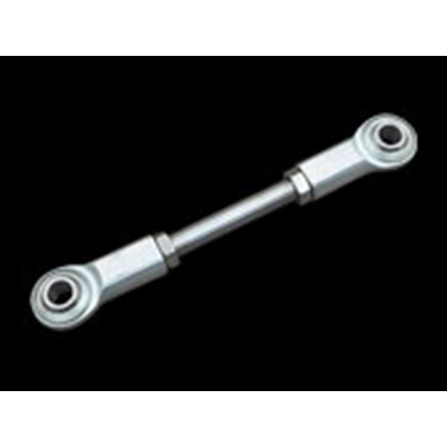 ネオファクトリー ブレーキ アンカーロッド 6インチ ハーレー ・023556