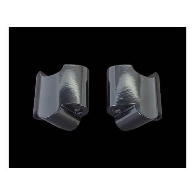 �ͥ��ե����ȥ꡼ XL1200X��2in �饤�����������ƥ󥷥�� �֥�å� ���ݡ��ĥ������ե����ƥ��������� ��025281