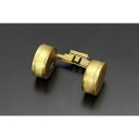ピーエムシー フロート H1/H2 69-356