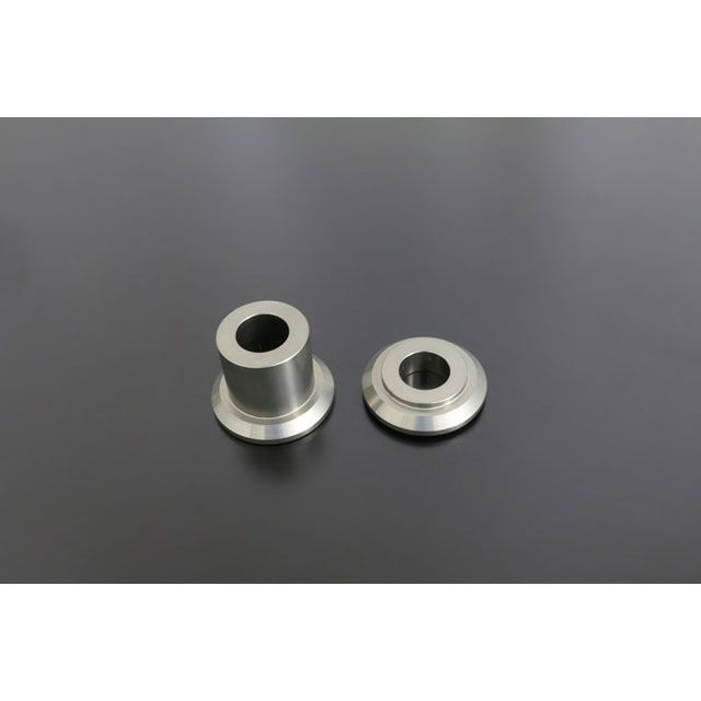 �ԡ����ॷ�� ��ڥ� �ꥢ�ե����ƥ��󥰥��ݡ����ѥ��顼���å� Z750-1000 75-2213