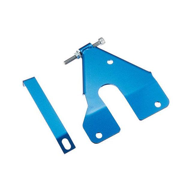 クスコ B.C.S AW11 136561A