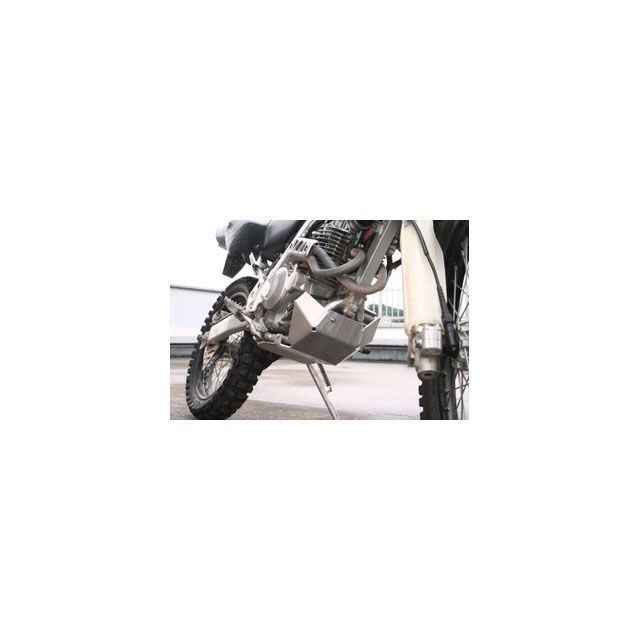 楽天市場】XR250（カウル｜外装パーツ）：パーツ<バイク用品<車用品