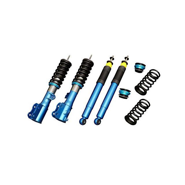 Street その他クスコ パークアップバイククスコ車高調zc72s 32s Cusco その他a その他カー用品street 無料雑誌付き 店a Cusco