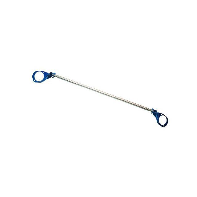 クスコ ストラットバー Type AS KK4 R 654511A