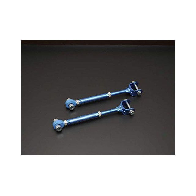 クスコ リアトレーリングロッド GRB 692474T