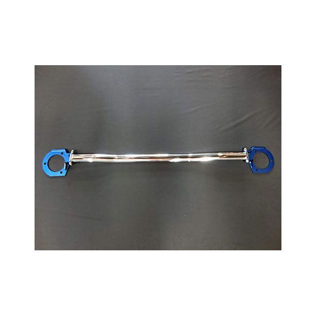 クスコ ストラットバー Type OS CV1W MC後 F 874540A