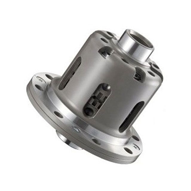 クスコ LSD ハイブリッドデフ HBD987A HBD987A