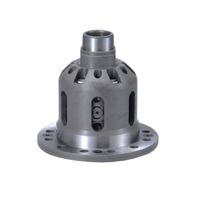 クスコ LSD タイプMZ LSD162K2 2WAY LSD162K2