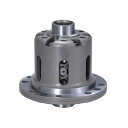 クスコ LSD タイプRS CT9A 1WAY 出荷 LSD450C