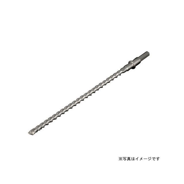 Rakuten - ハウスBM HD-14.3 六角シャンクドリル HD （レギュラー） HD-14.3