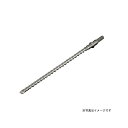 ハウスBM HD-35.0 六角シャンクドリル HD (レギュラー) HD-35.0