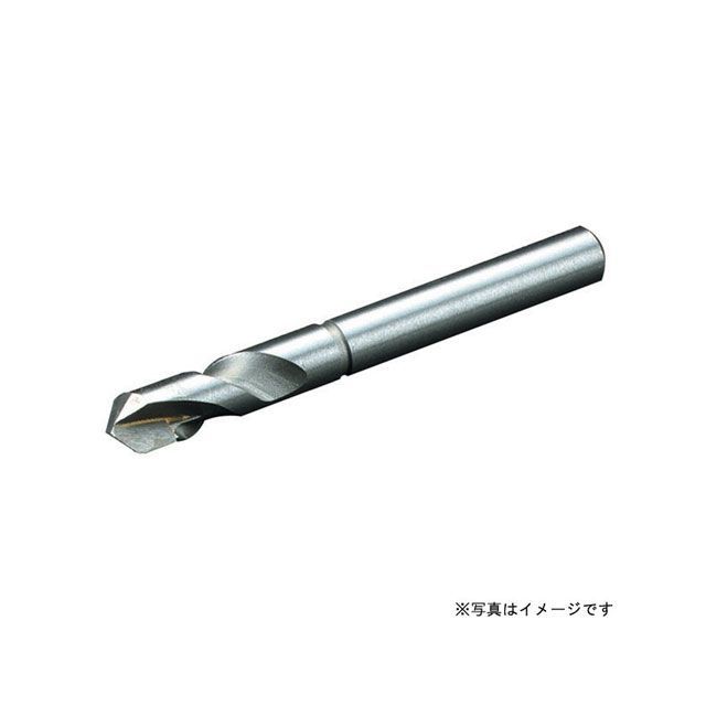 ハウスBM HH-11.0押し出し成形セメント板用ビットHH HH-11.0