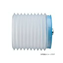 ハウスBM CDC-10 クリーンダストカバー CDC-10