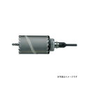ハウスBM ODA-95 ワンタッチダイヤルアダプター ODA-95