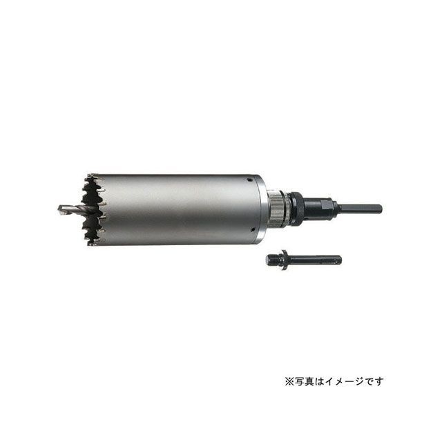 ハウスBM KCB-60 回転振動兼用コアドリル KCB KCB-60
