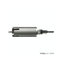 ハウスBM SWC-65 サイディング・ウッドコアドリル SWC SWC-65