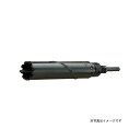 ハウスBM ODG-40 ワンタッチ ダイヤルアダプターD ODG-40