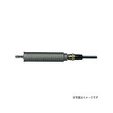 ハウスBM HKB-38 Z軸配管コアドリル HKB (ボディ) HKB-38