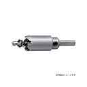 ハウスBM SHP-37 SHP-37