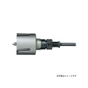 ハウスBM TMB-81 ツーバイマスホルソーボディ TMB-81