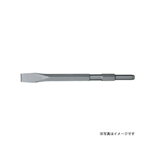 ハウスBM CC-2145 衝撃工具 コールドチゼル CC CC-2145