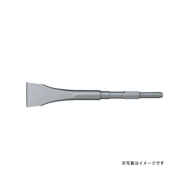 ハウスBM ST-2132 衝撃工具 スケーリングチゼル ST ST-2132