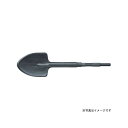 ハウスBM SP-21 衝撃工具 ハンマースコップ SP SP-21
