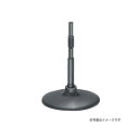 ハウスBM RMC-30 衝撃工具 ランマ・面荒し RMC-30