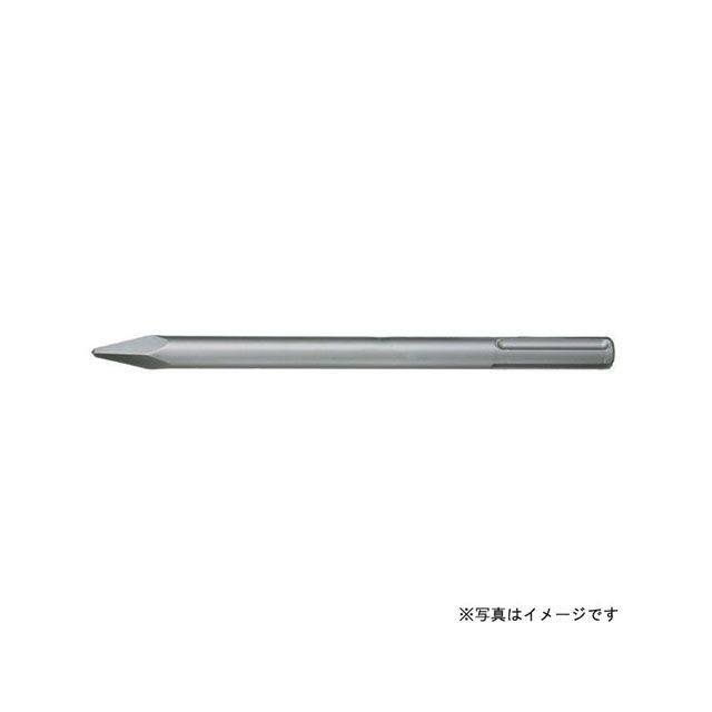 ハウスBM MSC-300 SDS-maxスケーリングチゼル MSC-300