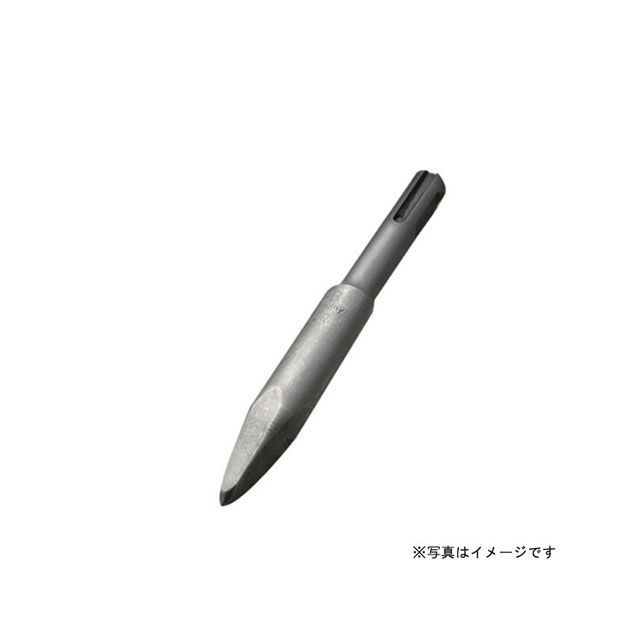 ハウスBM ZBP-140 SDS-ショートブルポイント ZBP-140