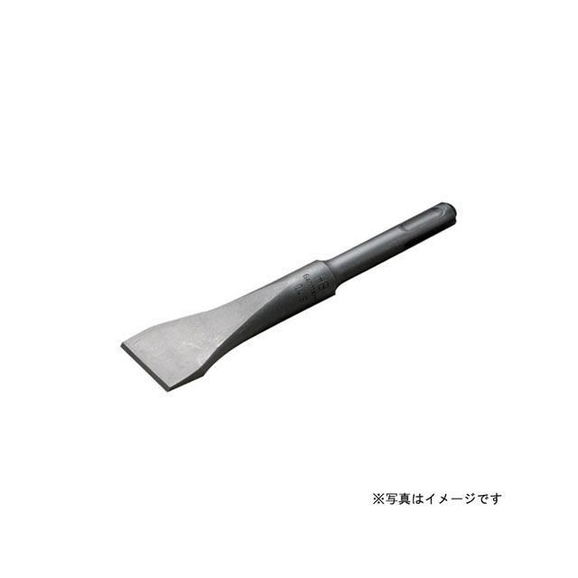 ハウスBM ZSC-140 SDS-ショートスケーリングチゼル ZSC-140