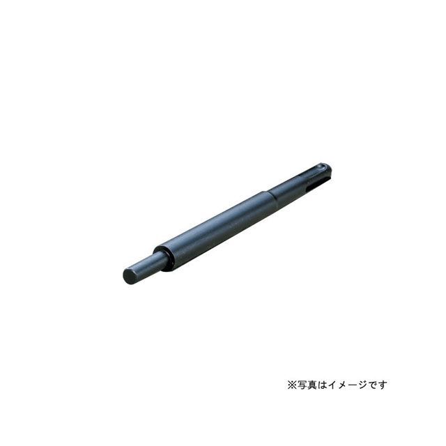 ●メーカー名：ハウスBM / housebm(ハウスビーエム)●商品名：ZD-3100S 打込棒 SDSハンマーパンチ ZD●メーカー品番：ZD-3100S●JANコード：4986362070300商品の保証は、メーカー保証書の内容に準じます。●仕様全長：1000mm 適合アンカーサイズ：3／8ショートアンカー用●特徴■内部コーン打込み式アンカー用。■内部コーン打込み式アンカーブランド：H型アンカー・テーパーナットアンカー・シーティーアンカー・トップアンカー・ユニコンアンカー・HKDアンカー 他。●ご注意※注意：電動機は正回転でご使用ください。製品が被削材に適したものであることを確認してください。製品と被削材に適した回転数と送り量で作業を行ってください。製品の各部、センタードリルやセンターピン等の脱着は素手で行わないでください。切削片やクズを取り除く際は素手で行わないでください。作業前や取り付けの際に製品各部が緩みのないよう、しっかりロックされている事を確認してください。（新品出荷状態でもシャンクやスピンドル等仕様選択による交換を容易にするため緩んでいる部分があります。）保管する際は子供の手の届かない場所へ保管してください。※警告：取扱説明書ならびに警告やラベルの内容が理解できない人には使わせないようにしてください。また、貸し出しの際には取扱説明書と共に貸し出してください。電動機の取り扱いは電動機の取扱説明書の指示通り行ってください。保護メガネを着用してください。マスクを着用してください。ズボンの裾や衣類の袖を広がった状態で作業しないでください。首に巻いているネクタイや手ぬぐい等は取り外して作業してください。長髪は帽子やヘアーカバーを被ってください。手袋を着用しないでください。回転中の製品に手を触れないでください。製品の回転中は切削片やクズを取り除かないでください。電動機は両手で確実に保持してください。足元をしっかりとさせ、バランスの良い状態を保って作業してください。対象物に対してまっすぐに穴あけ作業をしてください。電動機を保持する体力のない方は使用しないでください。クラッチ付の電動機を使用してください。保護帽を着用してください。ブレーキ付もしくはブレーキのかかる電動機では使用しないでください。（作業中に分解し被削材や周辺を破損させたりケガをする危険もあります。）回転専用の製品は回転モードのみで使用してください。（Z軸スピンドル（SDSタイプ）使用の場合は回転モードで使用してください。打撃モードは不可です。）回転・振動用の製品は打撃（インパクト）モードで使用しないでください。（Z軸スピンドル（SDSタイプ）使用の場合は回転モードで使用してください。打撃モードは不可です。）ご使用前に各部が緩みのないよう、しっかりとロックされていることを確認してください。（作業中に分解し被削材や周辺を破損させたりケガをする危険もあります。）ご使用前に製品の点検を十分に行い破損や緩み等があれば絶対に使用しないでください。（作業中に分解し被削材や周辺を破損させたりケガをする危険もあります。）機械の安全カバーや材料反発防止装置を正しく取り付けて作業してください。（チップソーやダイヤモンドカッターの場合）感電防止用漏電遮断装置の設置された電源を使用してください。（水を使用する場合）ゴム長靴やゴム手袋等を着用してください。（水を使用する場合）高所作業では安全帯を着用してください。切削片の落下防止処置を取ってください。作業現場に第三者の立ち入りを制限してください。●写真注意※画像と実際の商品のサイズとは異なります。