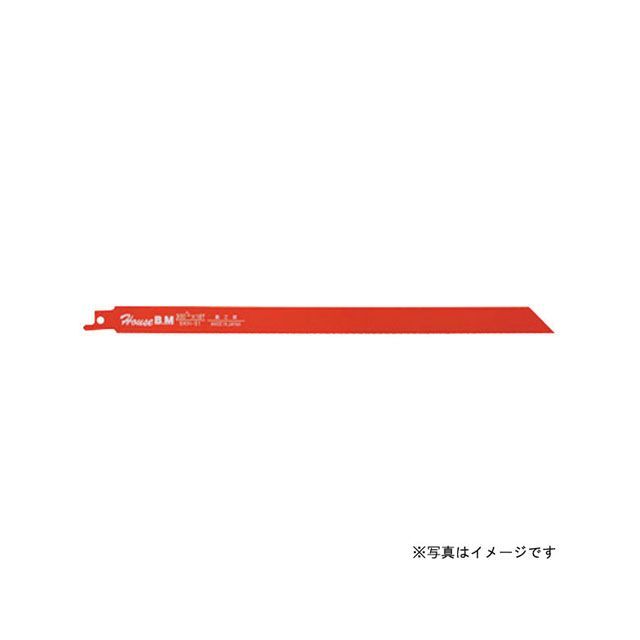 ハウスBM KS-3018 兼用セーバーソーブレード KS-3018