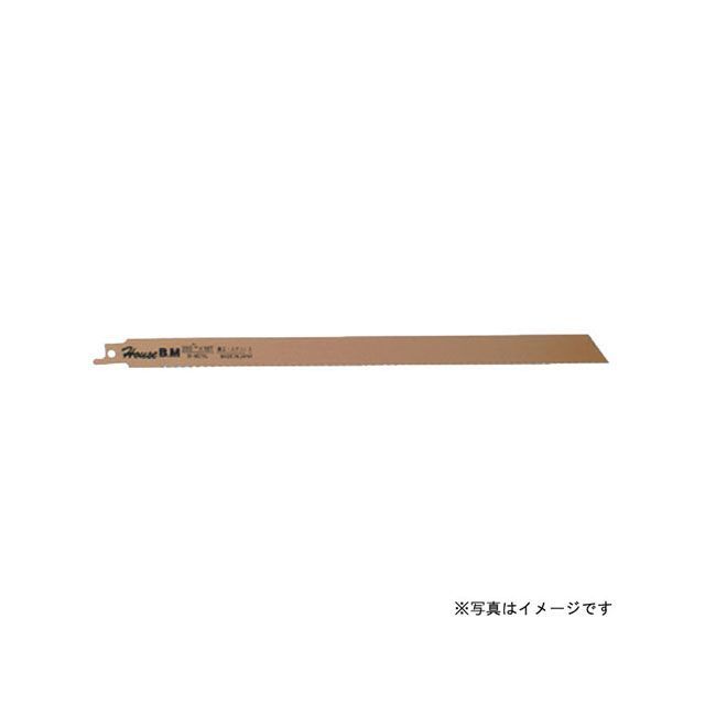 ハウスBM BS-3018 バイメタルセーバーソーブレード BS-3018