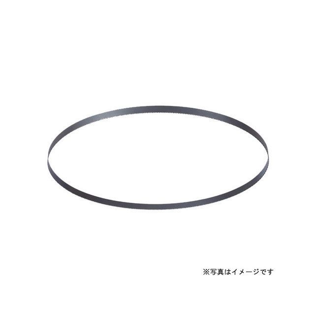 ハウスBM PB-1415A ポータブルバンドソーブレード PB-1415A