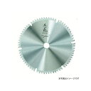 ハウスBM KOS-1960S 卓上・スライドマルノコ用 KOS-1960S
