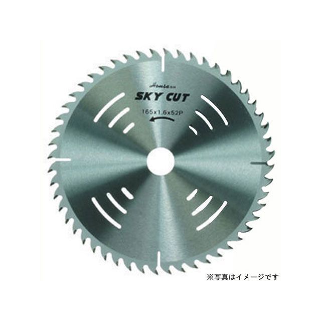 ϥBM SKY-16572 å ڹѡ SKY-16572