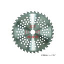 ハウスBM MO-230 桃太郎 (パック入仕様) MO-230