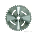 ハウスBM TY-230 強い奴 (パック入仕様) TY-230