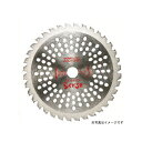 ハウスBM LK-230 らくがる君 (パック入使用) LK-230