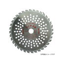 ハウスBM LK-255B らくがる君 (箱入仕様) LK-255B