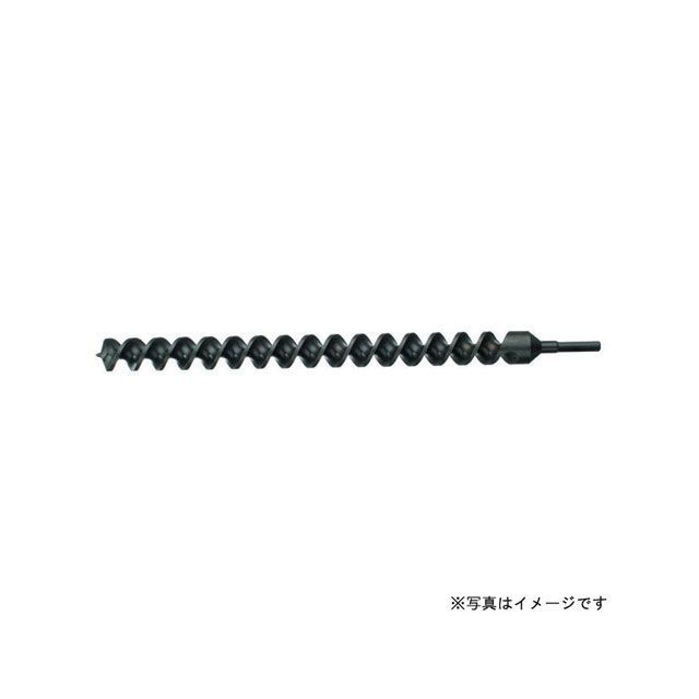 ハウスBM AI-25.0 インパクトレンチ用 AI-25.0