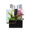 ベムパートナー brio35 60Hz仕様 ブラック 329018